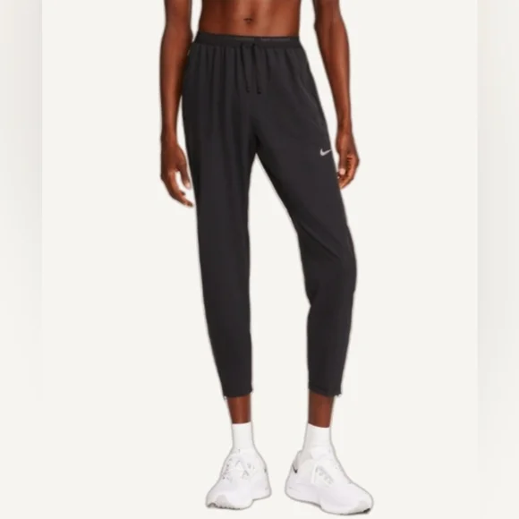 Nike Men's Dri-Fit Phenom Elite Woven Track Pants XL